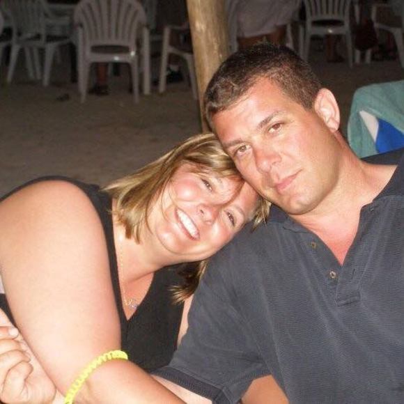 Meet your Posher, Danielle - Picture 1 of 1